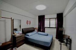 Blk 24 Mount Faber View (Bukit Merah), HDB 4 Rooms #446978061